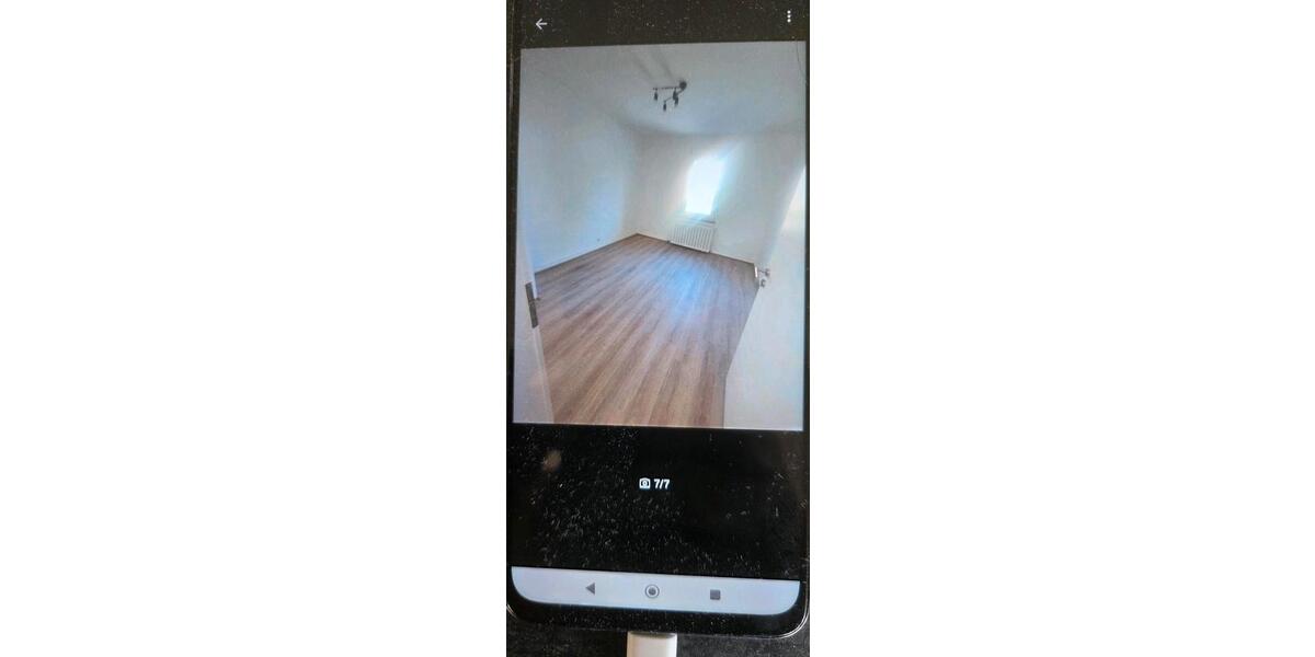Etagenwohnung Schwäbisch Gmünd - 5 Zimmer, 86 m&sup2;, 1.100&euro; | Angebot:26603033