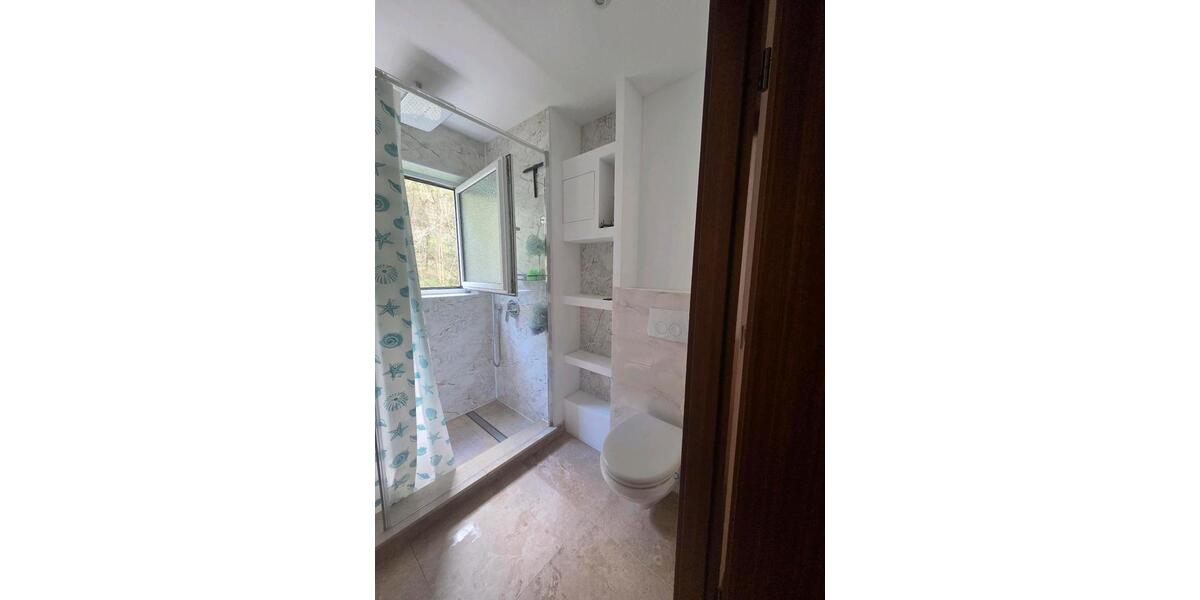 Dachgeschoßwohnung Geislingen an der Steige - 2 Zimmer, 51 m&sup2;, 159.000&euro; | Angebot:27209621