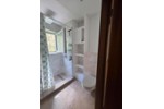 Dachgeschoßwohnung Geislingen an der Steige - 2 Zimmer, 51 m&sup2;, 159.000&euro; | Angebot:27209621