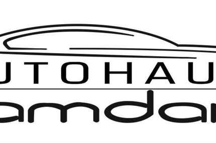 Ford Mondeo 134.900 km 8.600 &euro; Schwäbisch Gmünd 73529