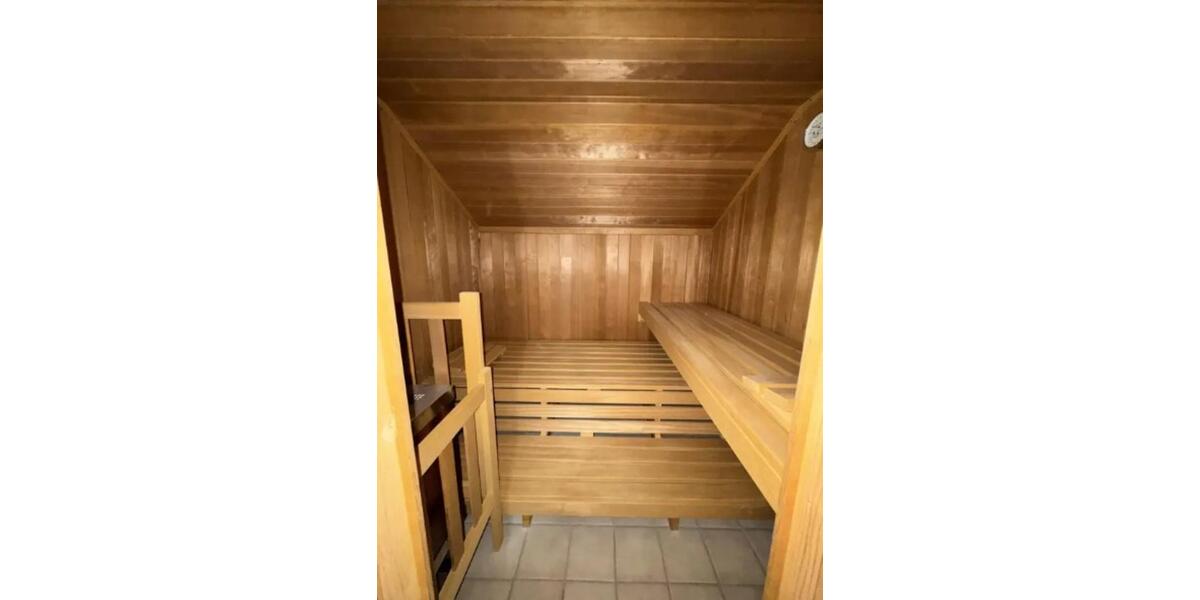 Etagenwohnung Plochingen - 3 Zimmer, 96 m&sup2;, 1.250&euro; | Angebot:25234571