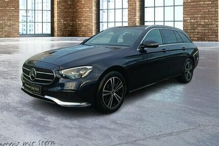 Mercedes-Benz E 220 91.389 km 30.800 &euro; Uhingen 73066