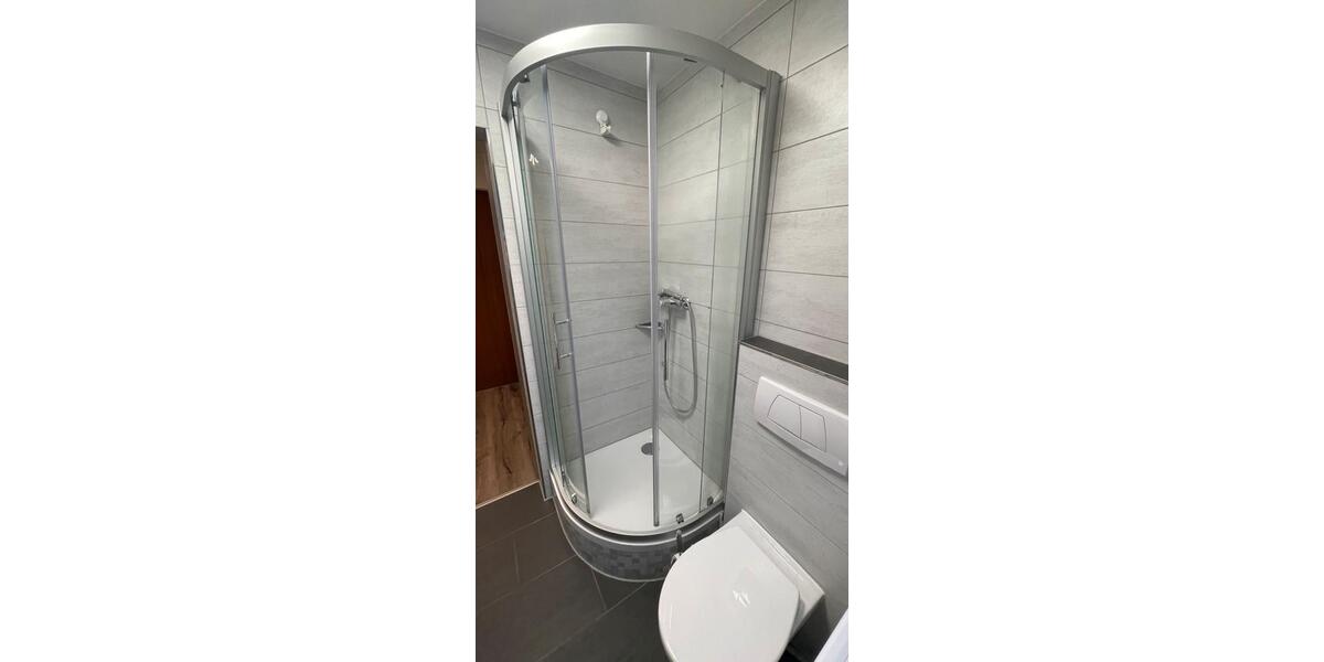 Etagenwohnung Eislingen (Fils) - 1 Zimmer, 26 m&sup2;, 99.000&euro; | Angebot:27278286