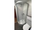 Etagenwohnung Eislingen (Fils) - 1 Zimmer, 26 m&sup2;, 99.000&euro; | Angebot:27278286