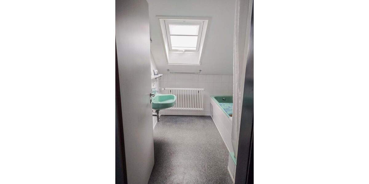 Einfamilienhaus Kirchheim unter Teck Kirchheim - 8 Zimmer, 259 m&sup2;, 1.100.000&euro; | Angebot:25751224