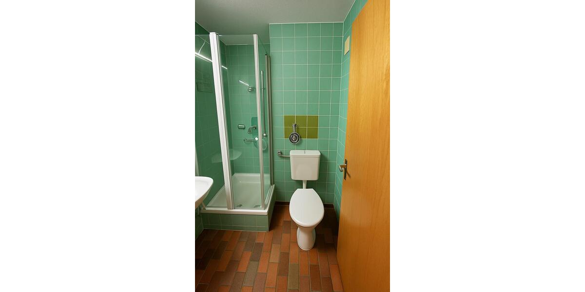 Etagenwohnung Weinstadt - 2 Zimmer, 53 m&sup2;, 1.350&euro; | Angebot:25922266