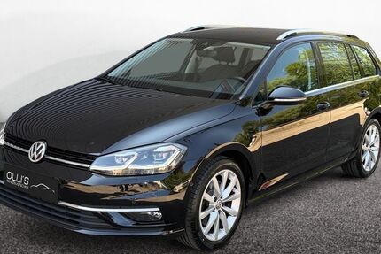 VW Golf 78.600 km 18.500 &euro; Göppingen 73037