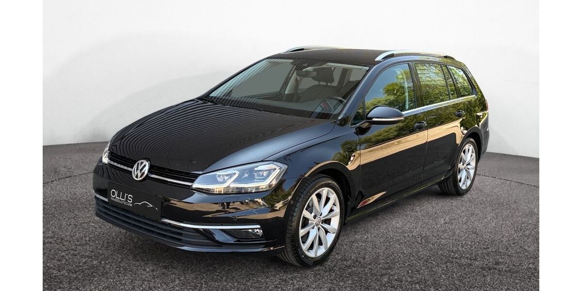 VW Golf 78.600 km 18.500 &euro; Göppingen 73037