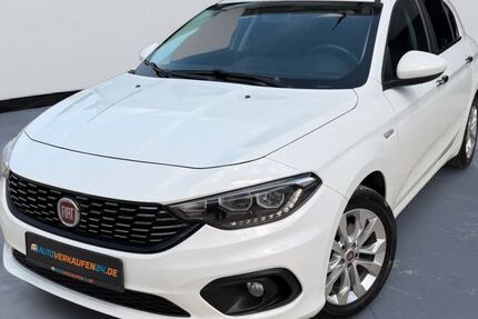 Fiat Tipo 158.900 km 6.480 &euro; Ebersbach 73061