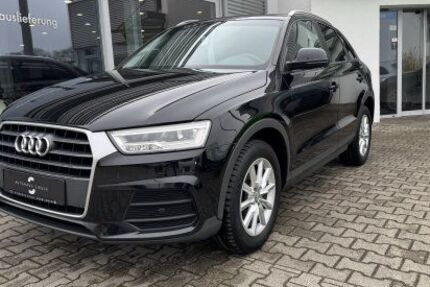 Audi Q3 149.890 km 16.440 &euro; Wendlingen am Neckar 73240