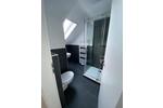 Etagenwohnung Geislingen an der Steige - 2 Zimmer, 50 m&sup2;, 650&euro; | Angebot:25867117