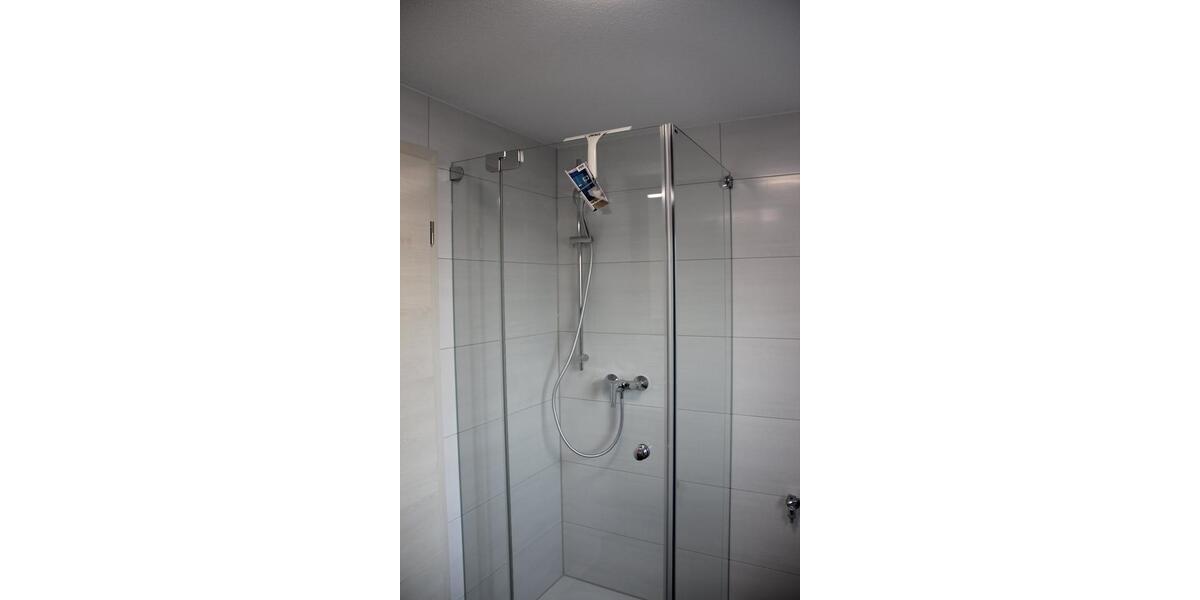 Etagenwohnung Göppingen Faurndau - 1 Zimmer, 39 m&sup2;, 690&euro; | Angebot:25930091