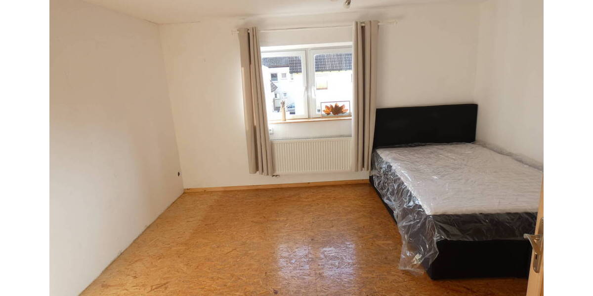 Bauernhaus, Landhaus Geislingen an der Steige Waldhausen - 9 Zimmer, 286 m&sup2;, 399.000&euro; | Angebot:25745420