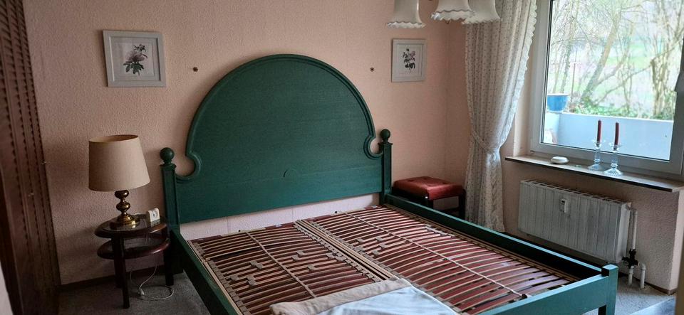 Erdgeschoßwohnung Kohlberg - 3 Zimmer, 73 m&sup2;, 1.150&euro; | Angebot:25446961