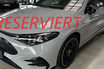 Mercedes-Benz Andere 3.500 km 58.800 &euro; Uhingen 73066