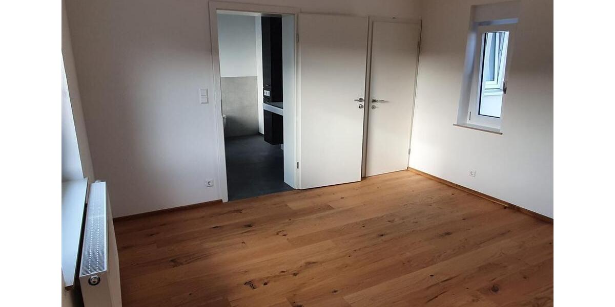 Maisonettenwohnung Zell Unter Aichelberg - 4.5 Zimmer, 148 m&sup2;, 1.590&euro; | Angebot:25349500