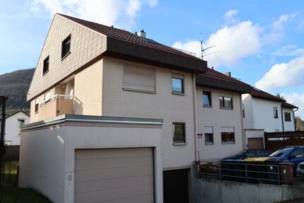 Wohnung Lenningen - 1 Zimmer, 36 m&sup2;, 134.000&euro; | Angebot:27046362