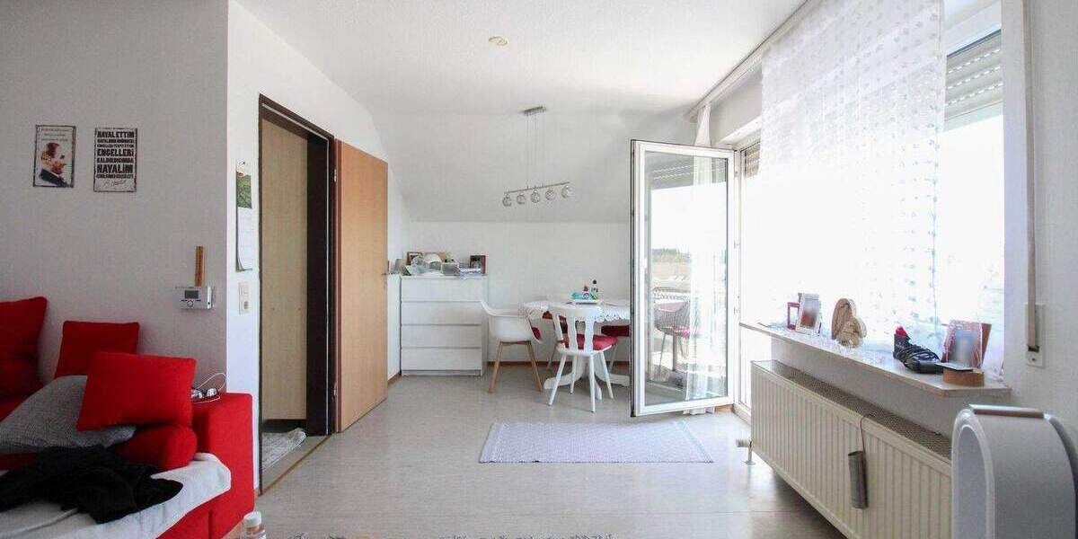 Einfamilienhaus Welzheim - 3 Zimmer, 145.000&euro; | Angebot:25654568