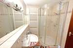 Etagenwohnung Eislingen/Fils Eislingen - 4 Zimmer, 104 m&sup2;, 1.090&euro; | Angebot:26154942