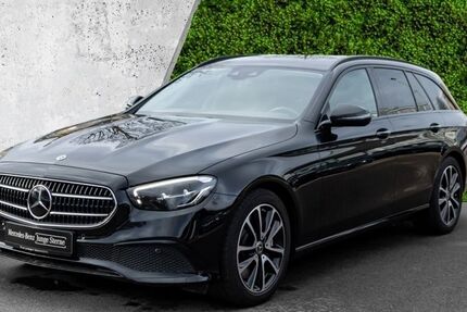 Mercedes-Benz E 300 78.050 km 32.880 &euro; Esslingen 73730