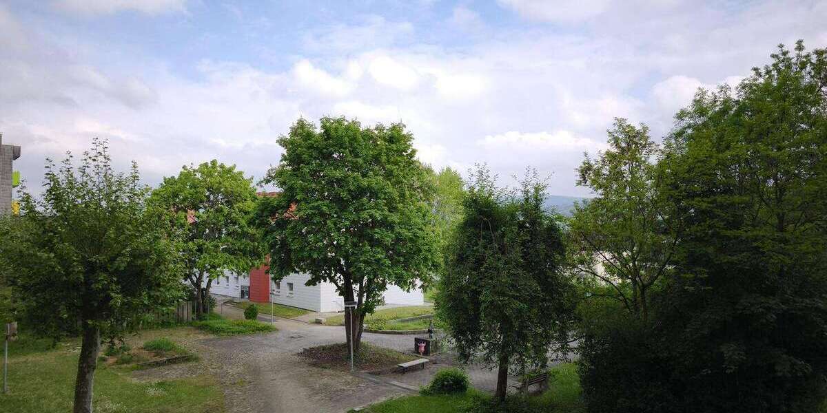Etagenwohnung Schwäbisch Gmünd Bargau - 3 Zimmer, 84 m&sup2;, 199.000&euro; | Angebot:26578909