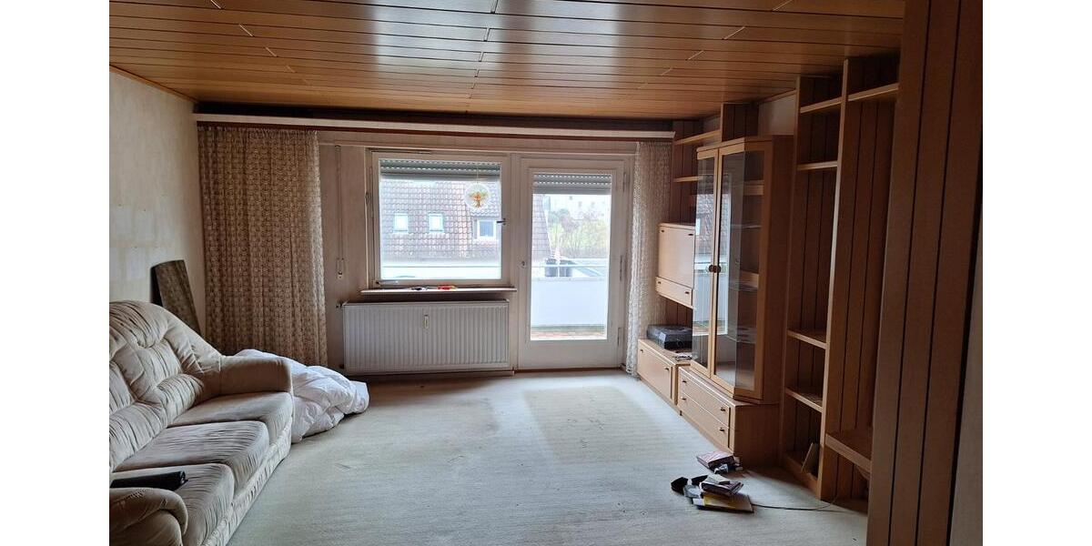 Doppelhaushälfte Kuchen - 3 Zimmer, 207 m&sup2;, 329.000&euro; | Angebot:25650205