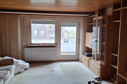 Haus Kuchen - 3 Zimmer, 207 m&sup2;, 329.000&euro; | Angebot:25650205