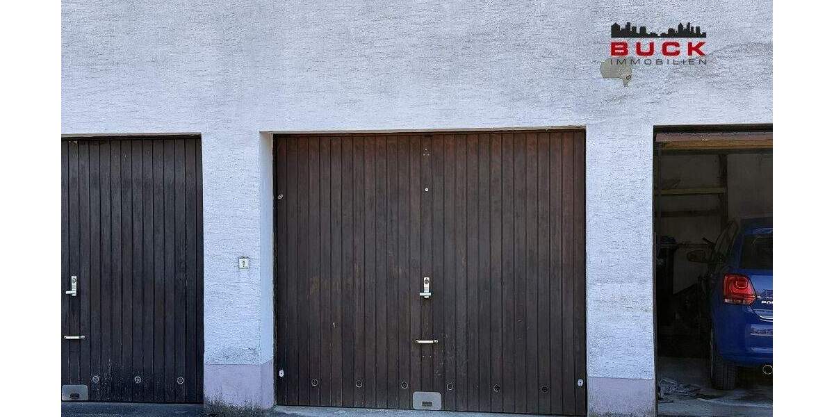 Reihenmittelhaus Geislingen an der Steige Geislingen - 4 Zimmer, 84 m&sup2;, 239.000&euro; | Angebot:25836582