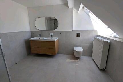 Wohnung Heuchlingen - 3.5 Zimmer, 90 m&sup2;, 800&euro; | Angebot:27607228