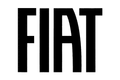 Fiat Logo