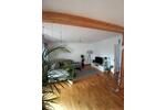 Erdgeschoßwohnung Wäschenbeuren - 2.5 Zimmer, 100 m&sup2;, 900&euro; | Angebot:26300630
