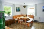 Einfamilienhaus Heroldstatt - 3 Zimmer, 70 m&sup2;, 295.000&euro; | Angebot:27097929