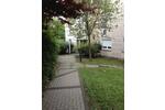 Etagenwohnung Esslingen am Neckar Pliensauvorstadt - 2 Zimmer, 57 m&sup2;, 633&euro; | Angebot:26372732