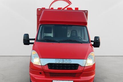 IVECO Andere 87.000 km 23.800 &euro; Göppingen 73037
