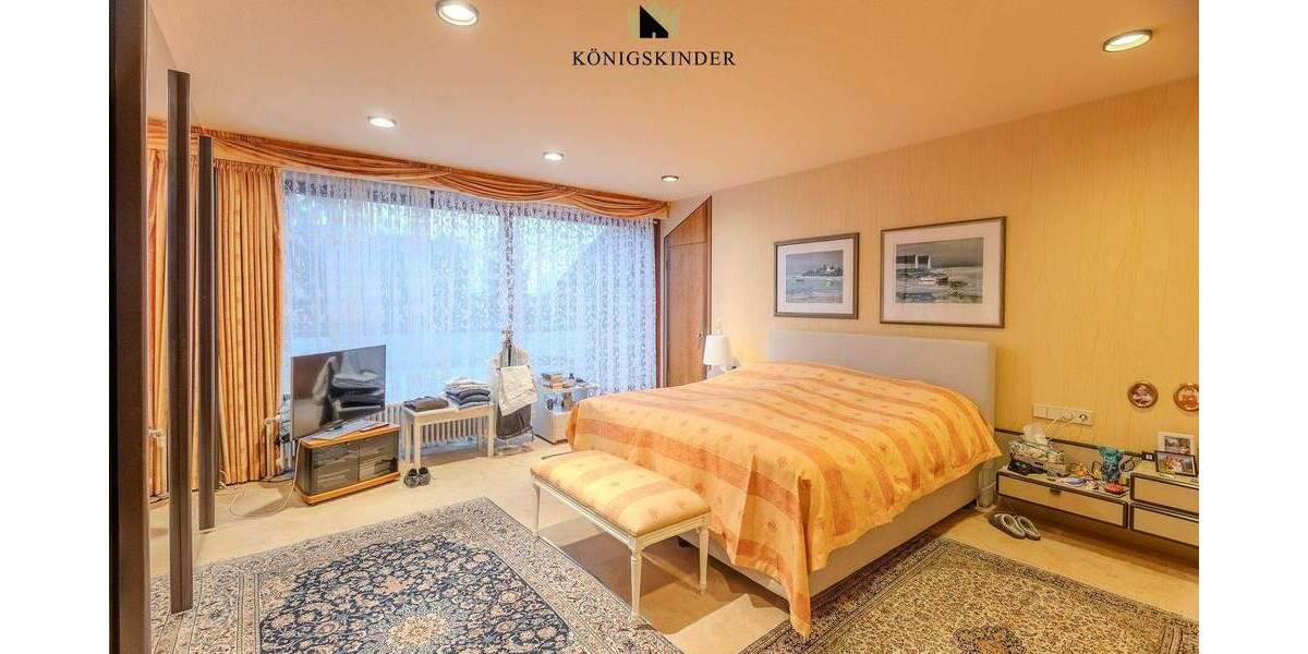 Mehrfamilienhaus, Wohnhaus Schorndorf Buhlbronn - 1 Zimmer, 263 m&sup2;, 1.499.000&euro; | Angebot:25772275