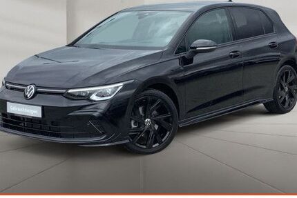 VW Golf 10.765 km 35.990 &euro; Nürtingen 72622