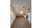 Dachgeschoßwohnung Ostfildern - 3 Zimmer, 75 m&sup2;, 1.300&euro; | Angebot:27564808