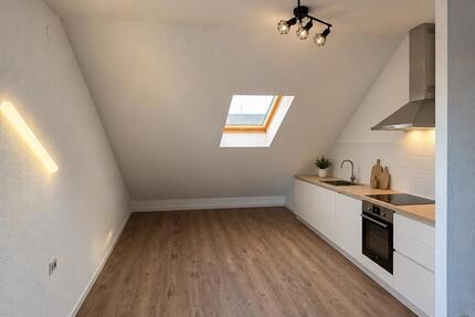 Wohnung Ostfildern - 3 Zimmer, 75 m&sup2;, 1.300&euro; | Angebot:27564808
