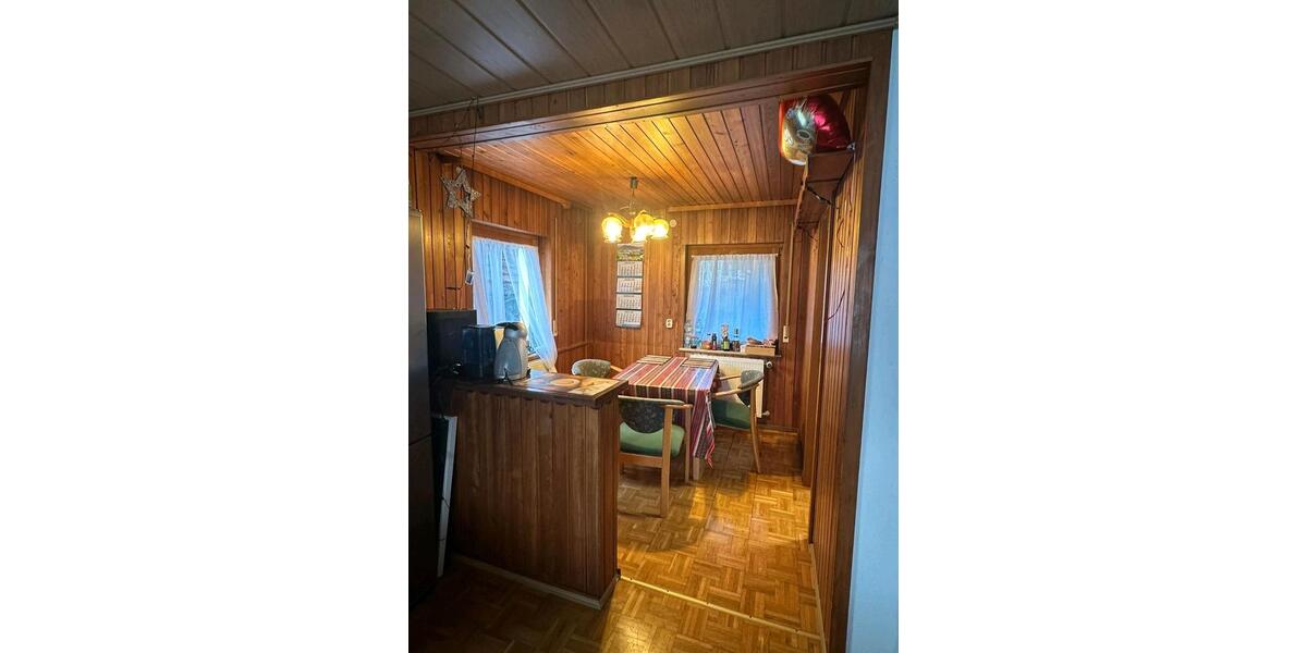 Terrassenwohnung Heubach - 2 Zimmer, 80 m&sup2;, 900&euro; | Angebot:25400833