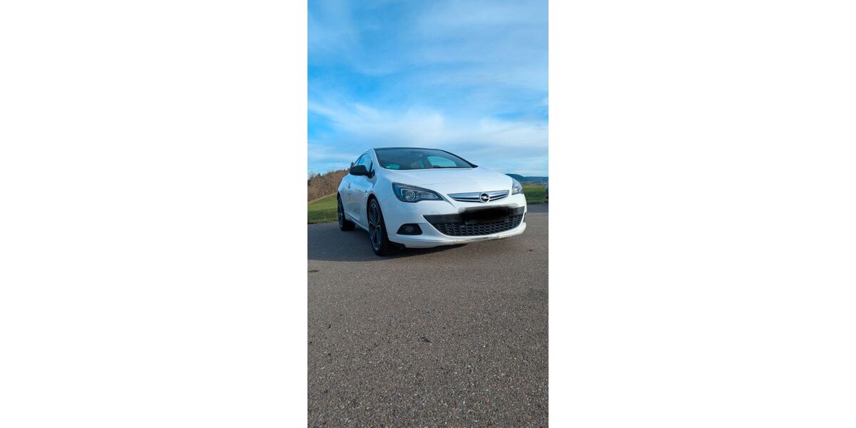 Opel Astra 175.200 km 4.600 &euro; Göppingen 73033