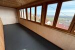 Doppelhaushälfte Lonsee - 3 Zimmer, 130 m&sup2;, 2.000&euro; | Angebot:25804569