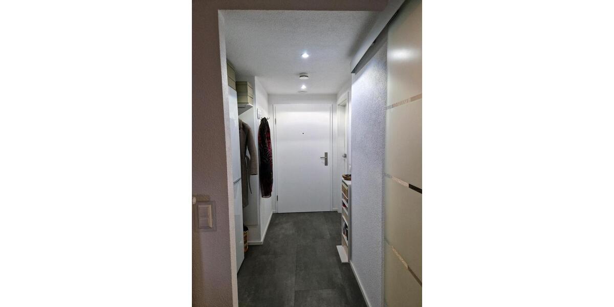 Erdgeschoßwohnung Adelberg - 3 Zimmer, 68 m&sup2;, 300.000&euro; | Angebot:24650271