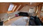 Mehrfamilienhaus, Wohnhaus Dettingen an der Erms - 6 Zimmer, 115 m&sup2;, 249.000&euro; | Angebot:26802435