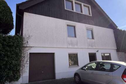 Haus Weissach im Tal - 5 Zimmer, 131 m&sup2;, 349.000&euro; | Angebot:26025123