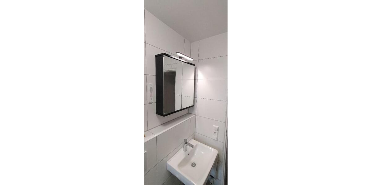 Hochparterre Schorndorf - 2 Zimmer, 52 m&sup2;, 178.000&euro; | Angebot:26025682