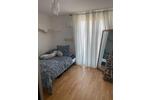 Erdgeschoßwohnung Schwäbisch Gmünd Bargau - 3 Zimmer, 88 m&sup2;, 1.060&euro; | Angebot:26443347
