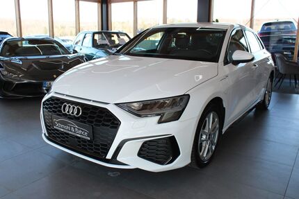 Audi A3 80.000 km 21.990 &euro; Amstetten 73340