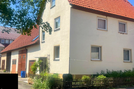 Haus Römerstein - 6 Zimmer, 137 m&sup2;, 225.000&euro; | Angebot:27104359