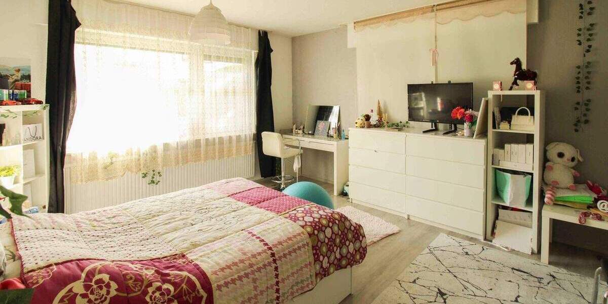 Einfamilienhaus Aichwald Schanbach - 6 Zimmer, 479.000&euro; | Angebot:25650578