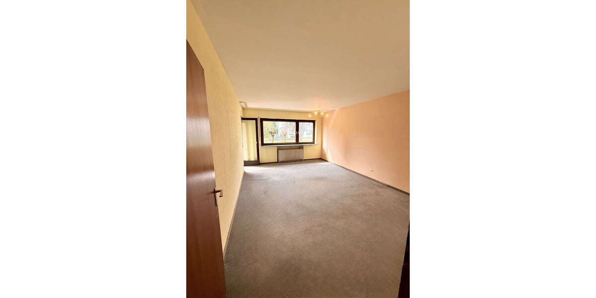 Etagenwohnung Schwaikheim - 2.5 Zimmer, 66 m&sup2;, 190.000&euro; | Angebot:25871034